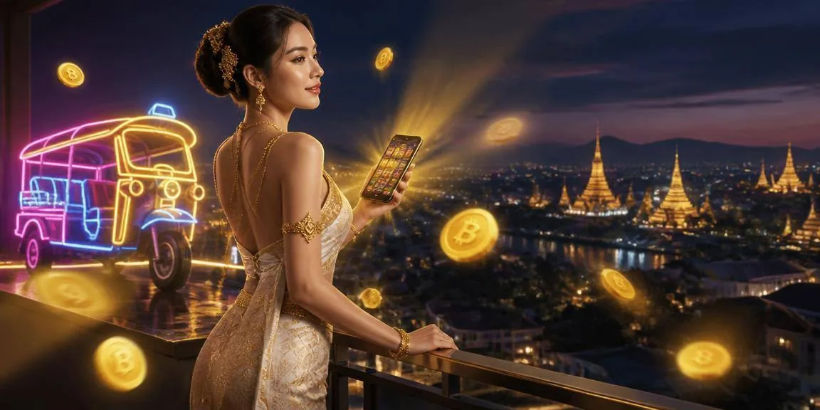 brc99 โบนัสต้อนรับสมาชิกใหม่