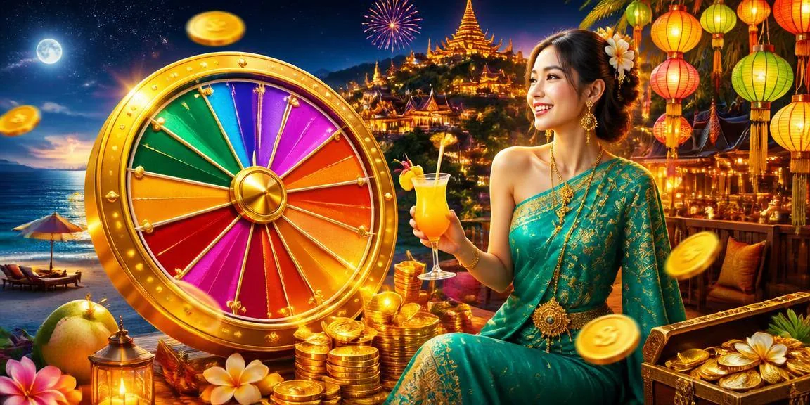 brc99 ทำไมเราถึงนำเกมจาก Just For The Win มาไว้ที่นี่